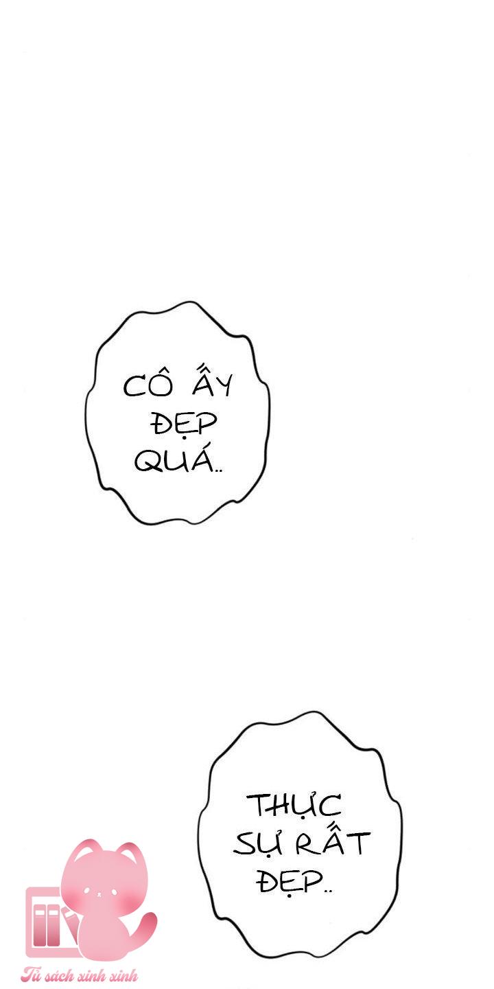 Tự Do Trong Mơ - Chap 92