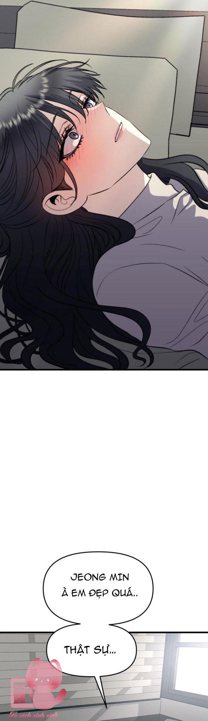 Tự Do Trong Mơ - Chap 92