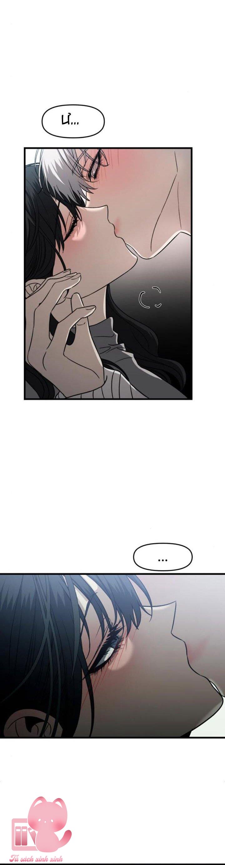 Tự Do Trong Mơ - Chap 92
