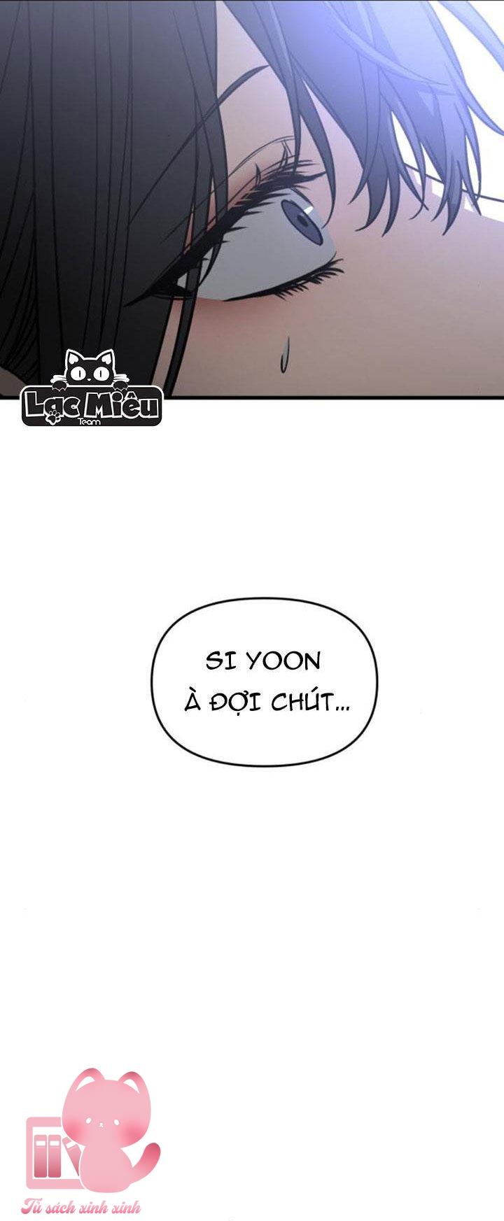 Tự Do Trong Mơ - Chap 92