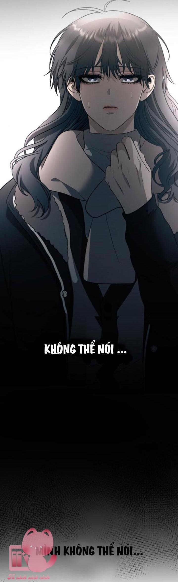 Tự Do Trong Mơ - Chap 92