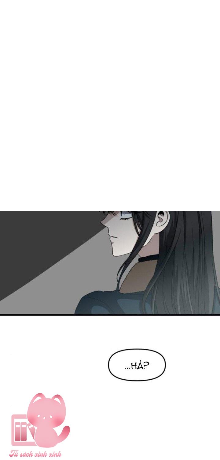 Tự Do Trong Mơ - Chap 95