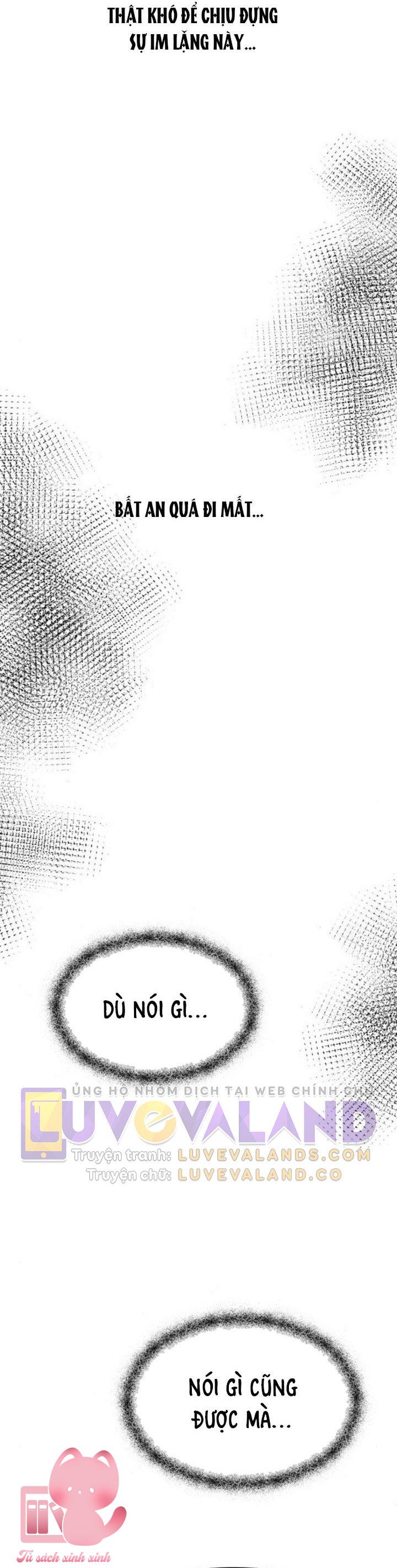 Tự Do Trong Mơ - Chap 95