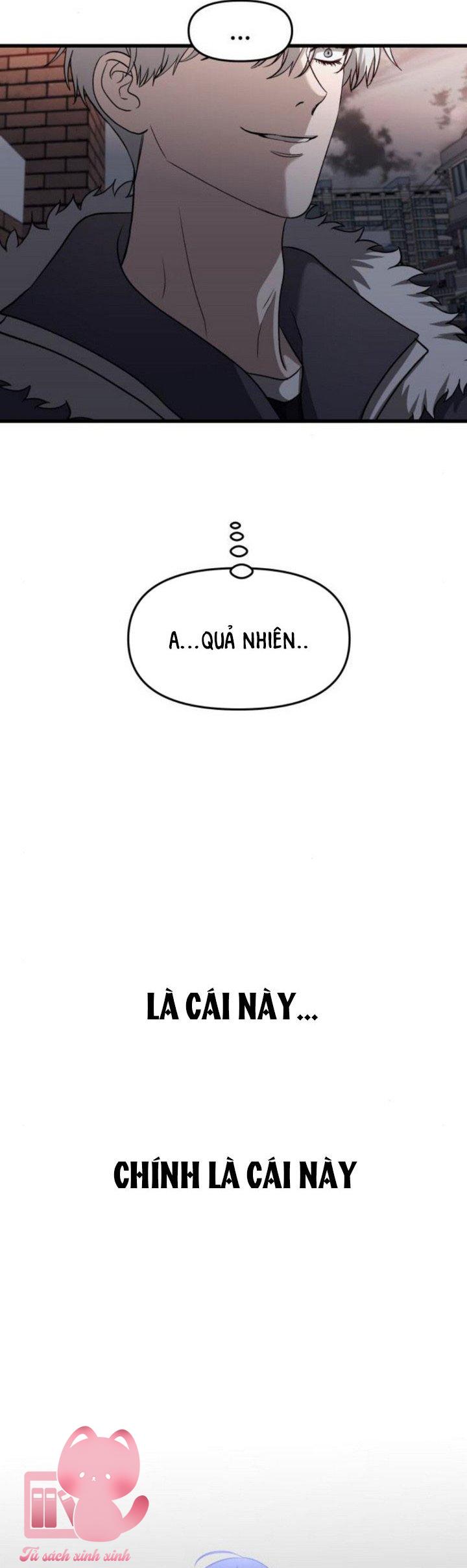 Tự Do Trong Mơ - Chap 95
