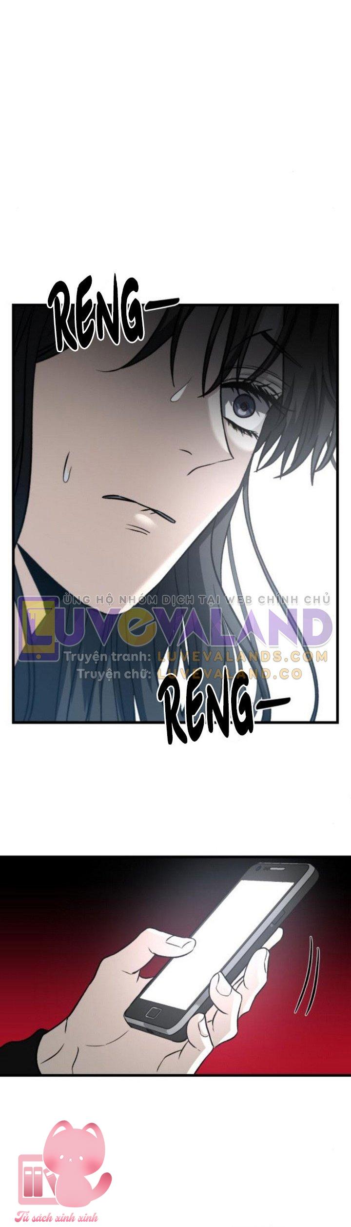 Tự Do Trong Mơ - Chap 95