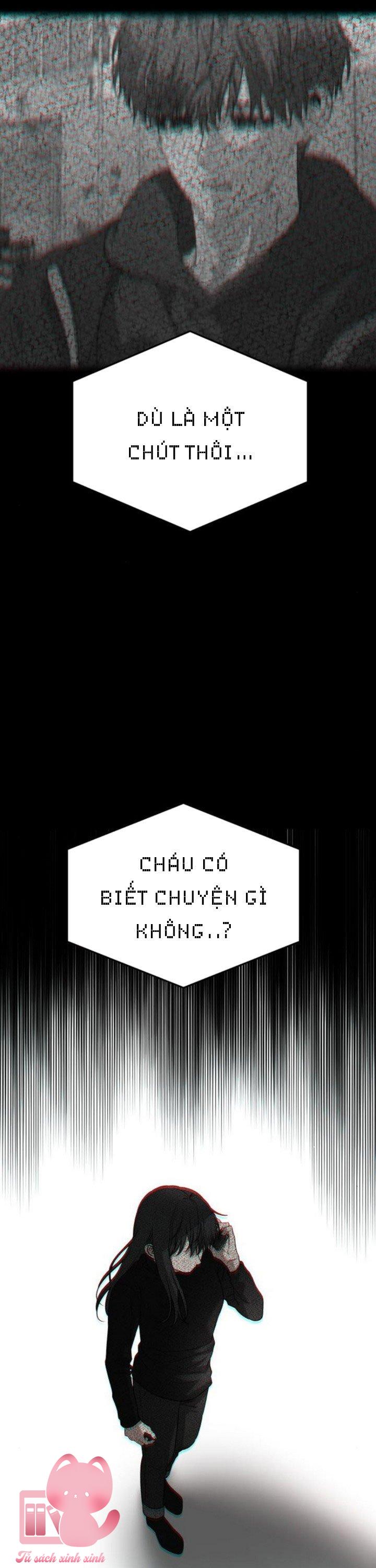 Tự Do Trong Mơ - Chap 95