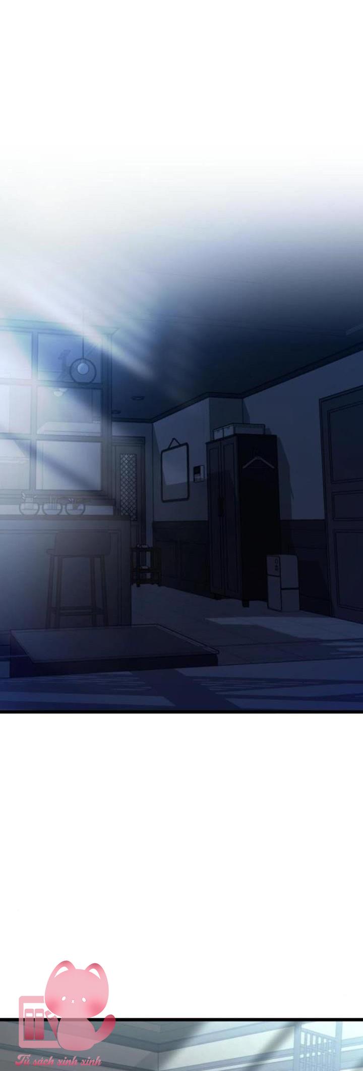 Tự Do Trong Mơ - Chap 97