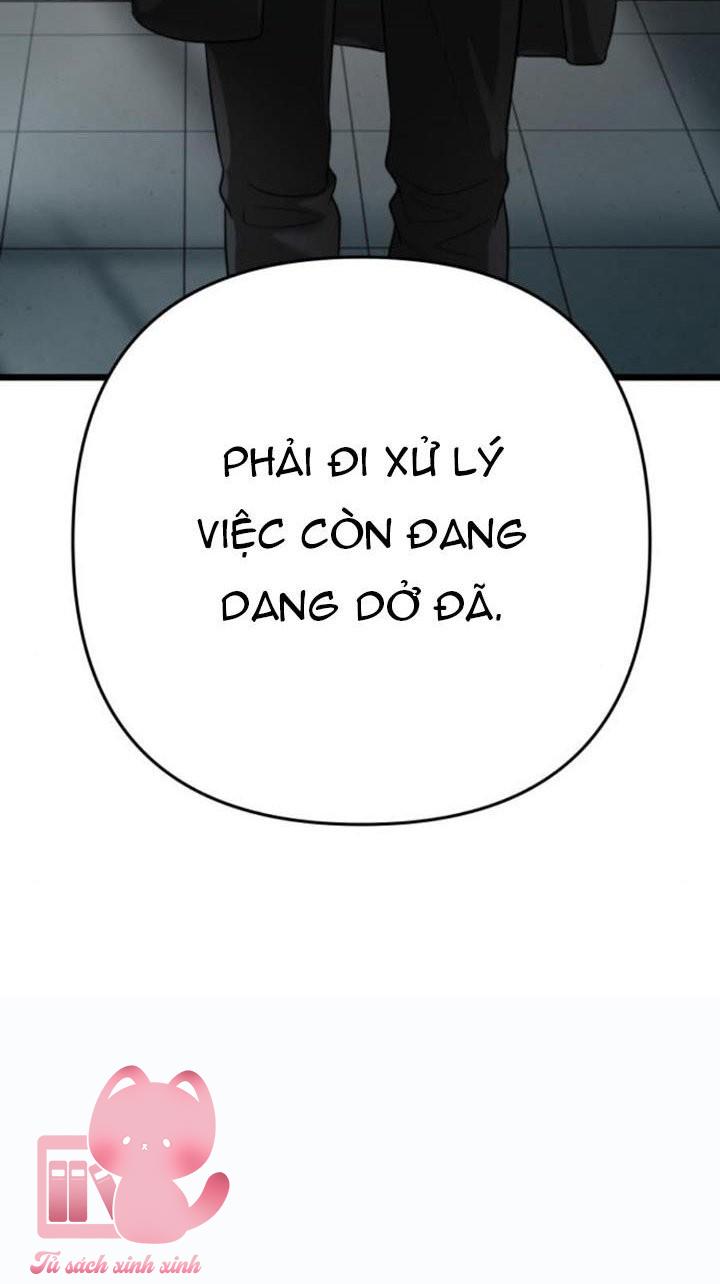 Tự Do Trong Mơ - Chap 97