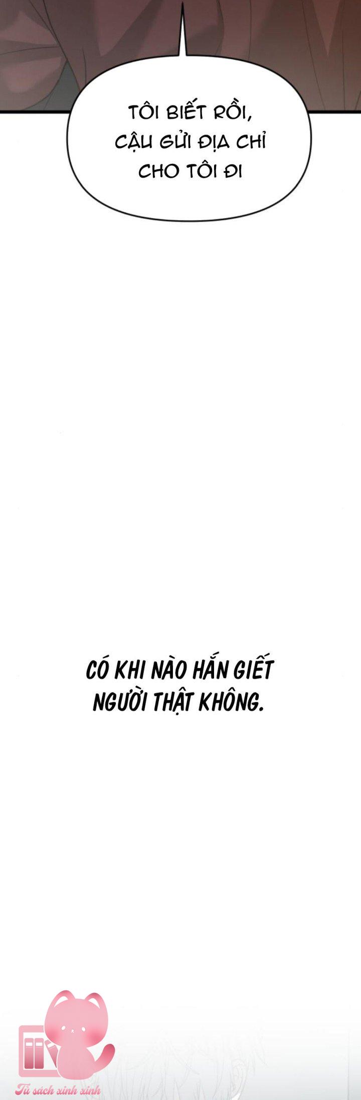 Tự Do Trong Mơ - Chap 98