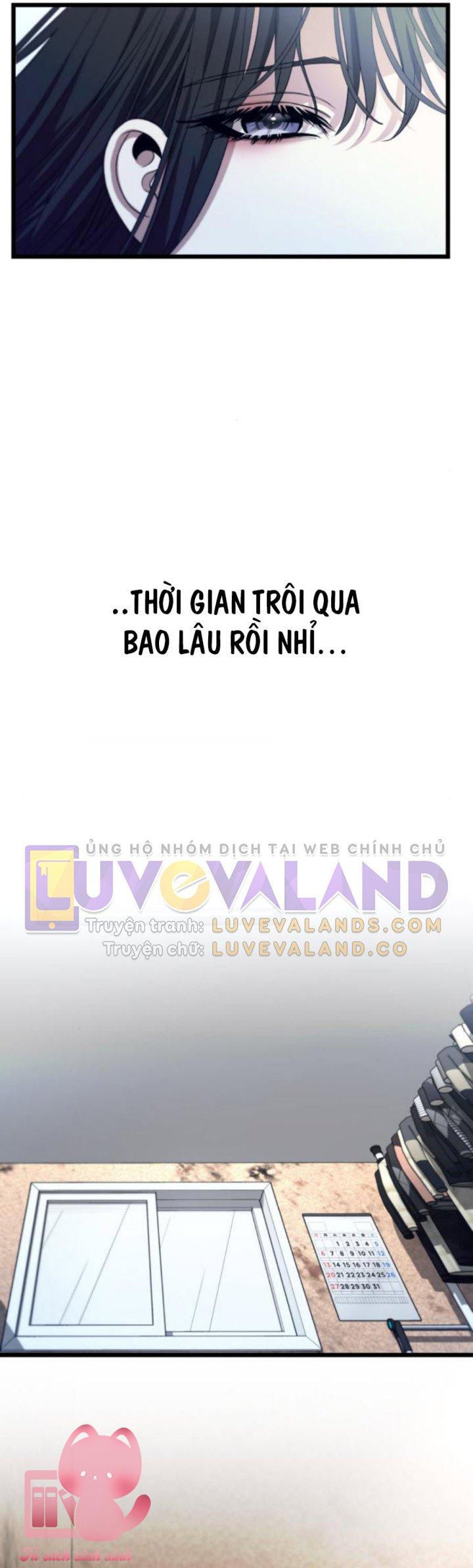 Tự Do Trong Mơ - Chap 98