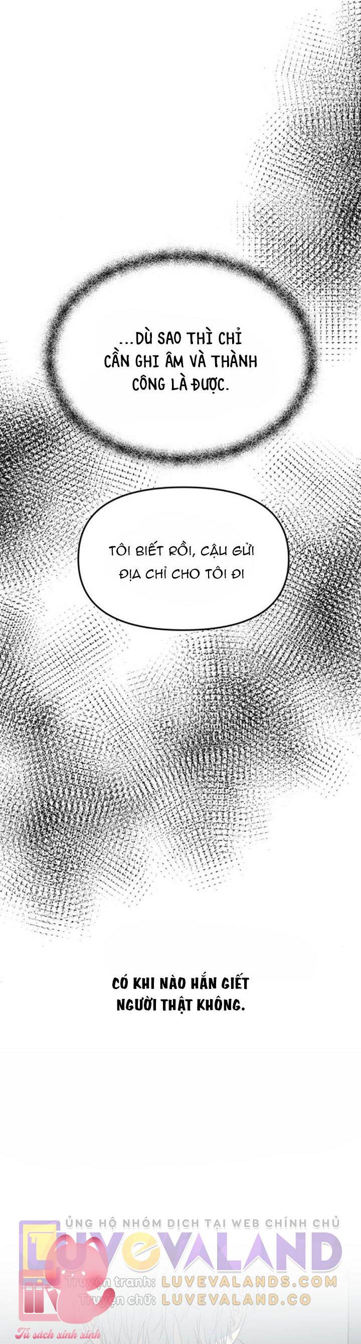 Tự Do Trong Mơ - Chap 99