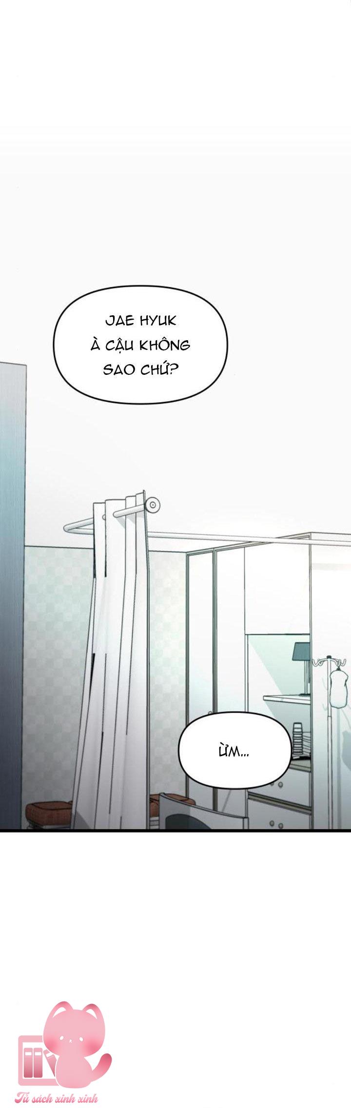 Tự Do Trong Mơ - Chap 99