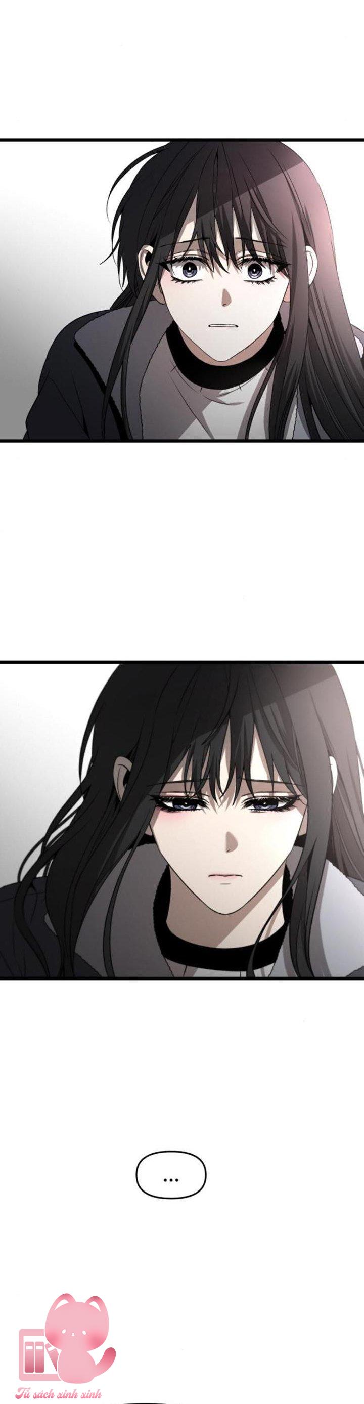 Tự Do Trong Mơ - Chap 99