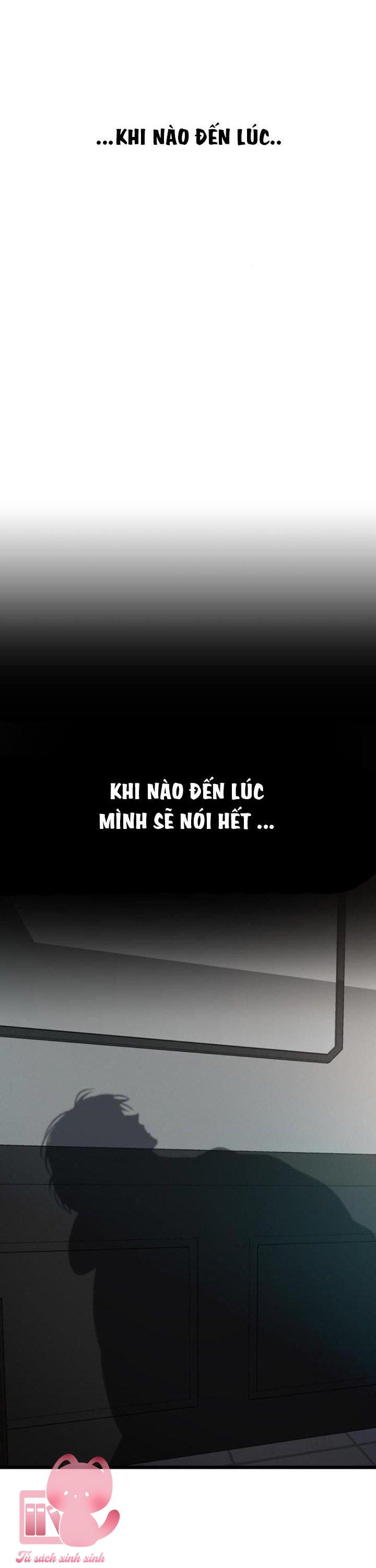 Tự Do Trong Mơ - Chap 99