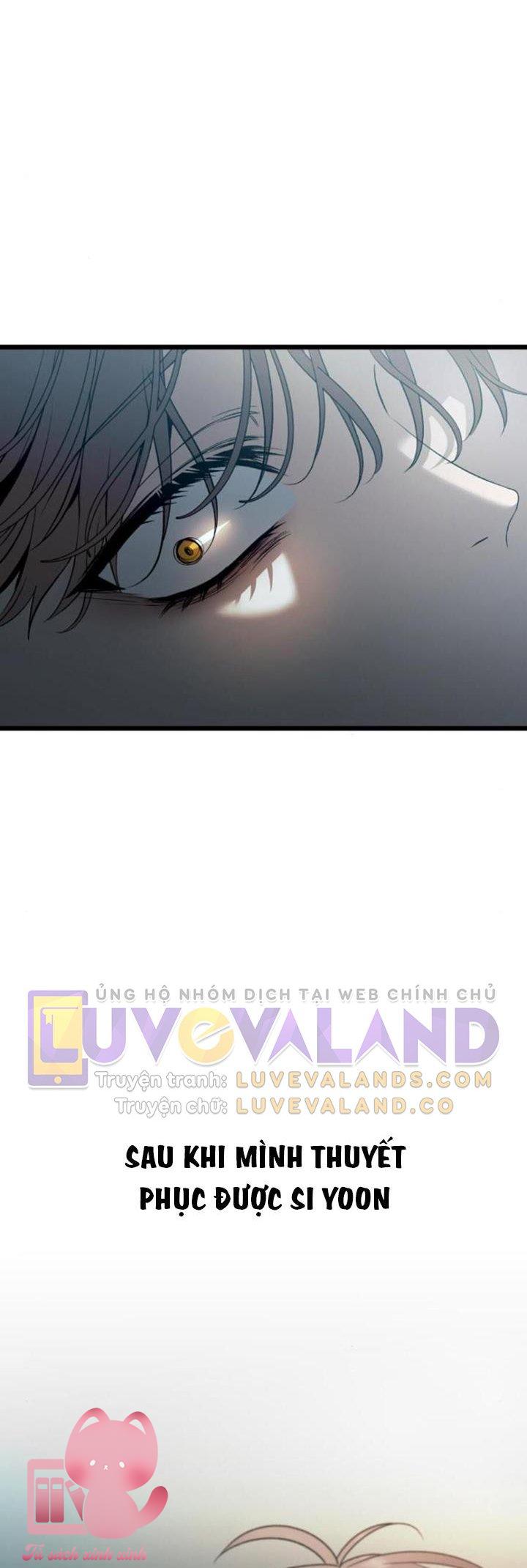 Tự Do Trong Mơ - Chap 99