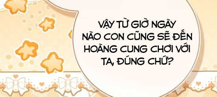Tự Dưng Bị Bạo Chúa Chấm Làm Con Dâu - Chap Tự Dưng Bị Bạo [...] – Chap 13 - Trang 8