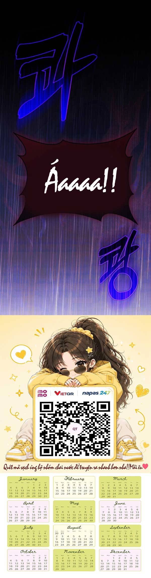 Tự Dưng Bị Bạo Chúa Chấm Làm Con Dâu - Chap Tự Dưng Bị Bạo [...] – Chap 22