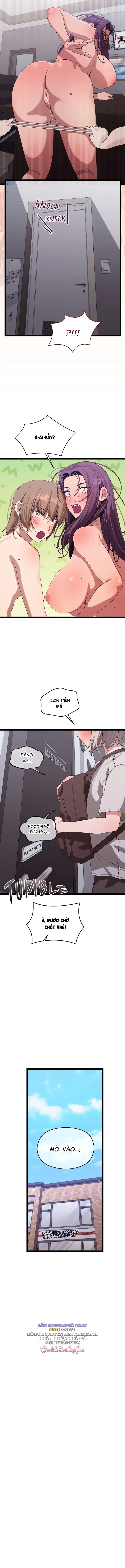 Từ Phế Vật Thành Kẻ Báo Thù- Mùa 1 - Chap 7