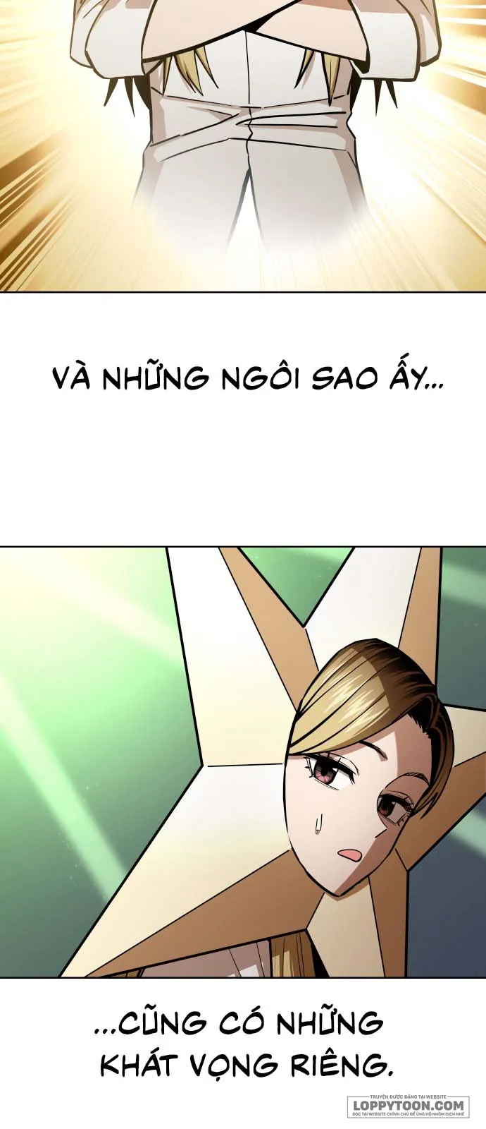 Từ Tình Cờ Đến Tình Yêu - Chap 109 - Trang 11
