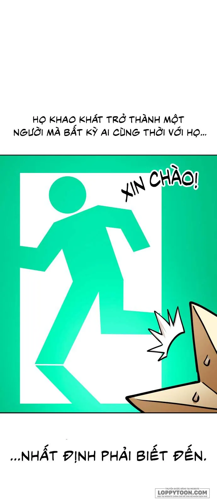 Từ Tình Cờ Đến Tình Yêu - Chap 109 - Trang 12