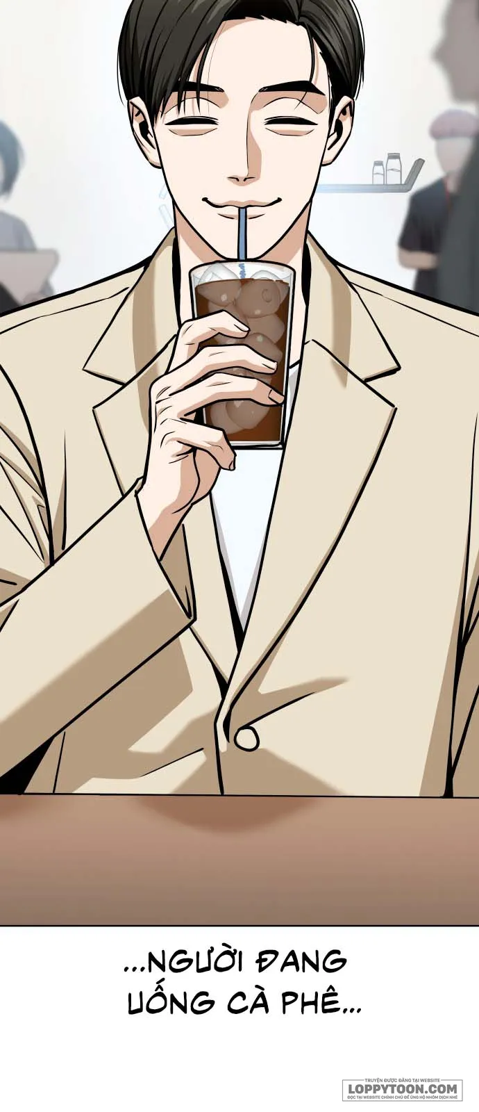Từ Tình Cờ Đến Tình Yêu - Chap 109 - Trang 15