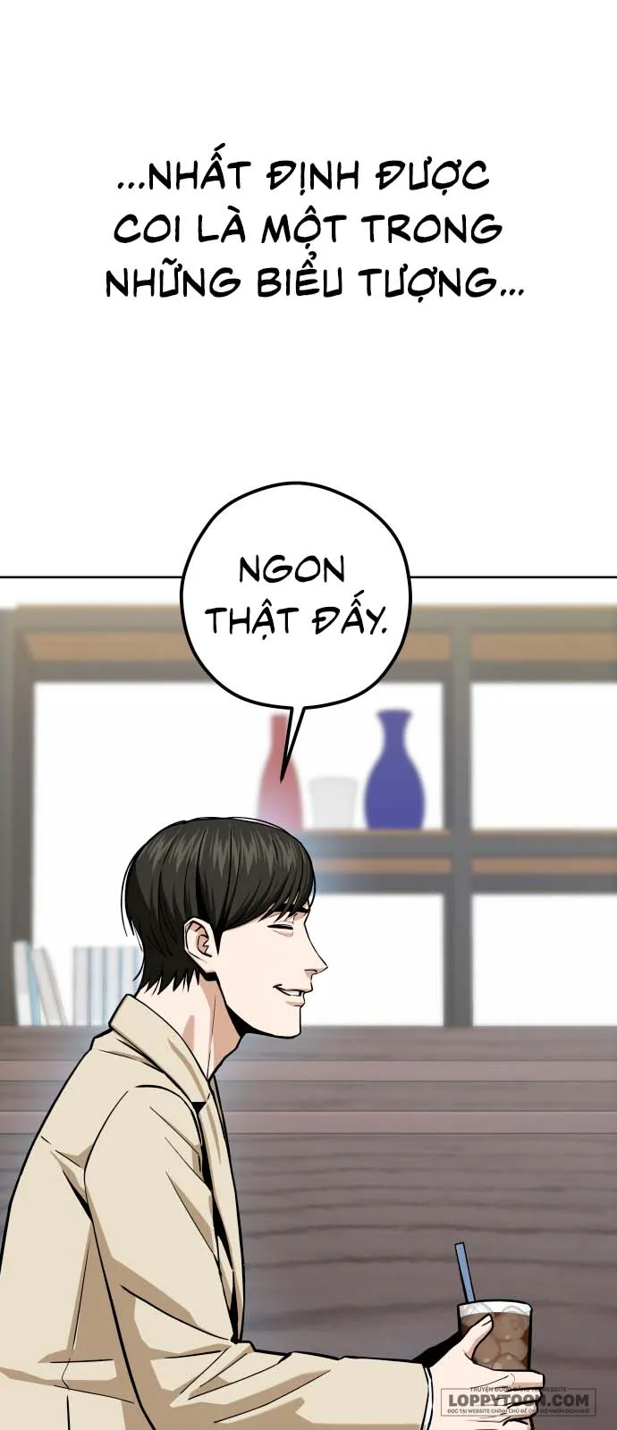 Từ Tình Cờ Đến Tình Yêu - Chap 109 - Trang 16