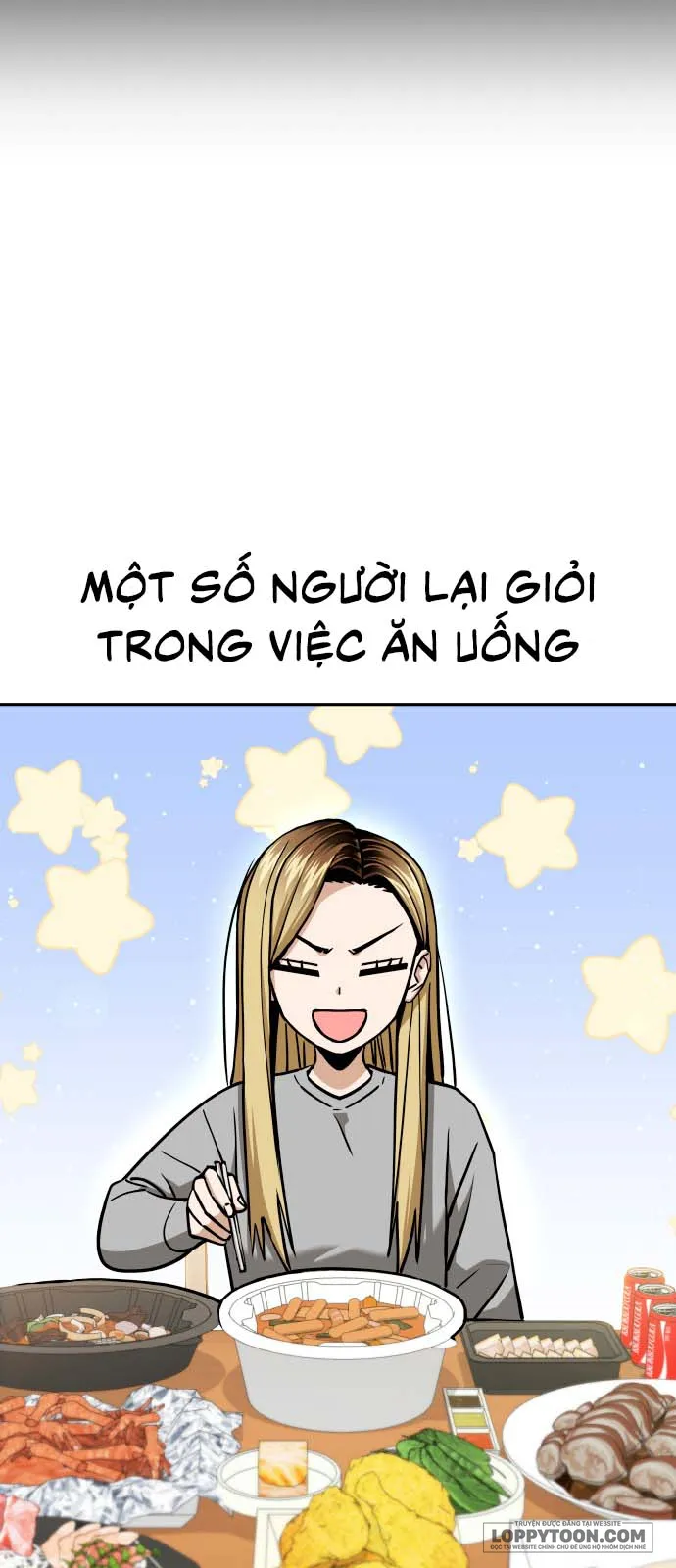 Từ Tình Cờ Đến Tình Yêu - Chap 109 - Trang 2