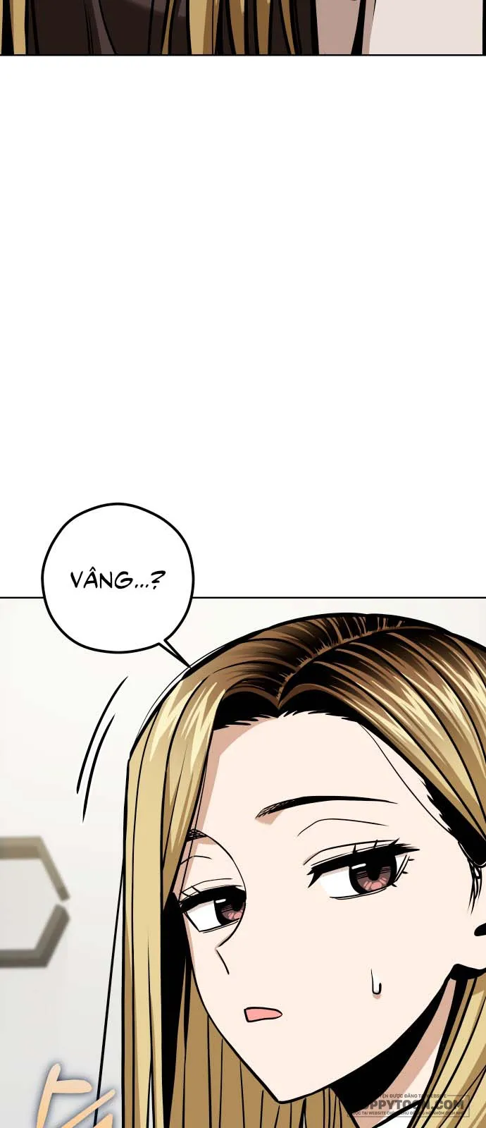 Từ Tình Cờ Đến Tình Yêu - Chap 109 - Trang 37