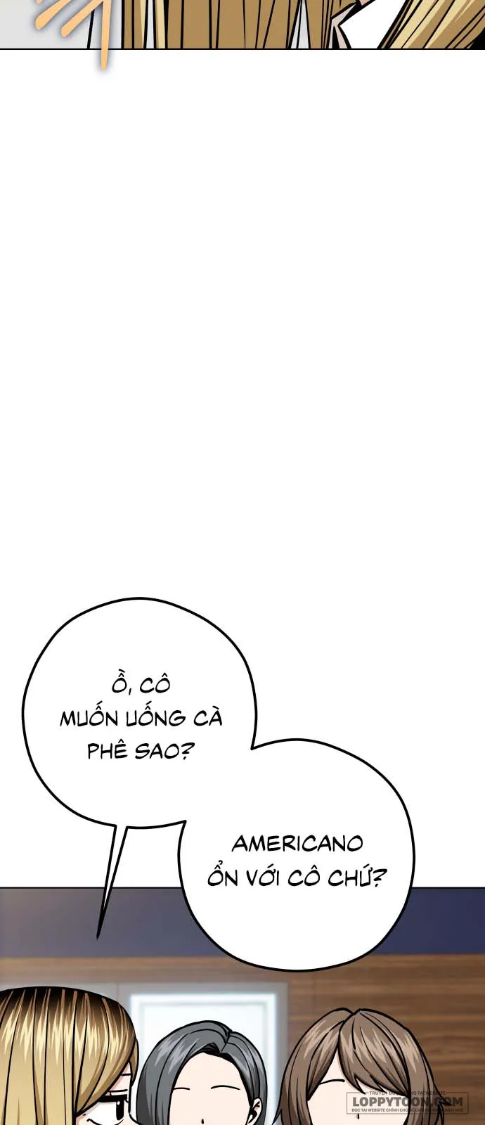 Từ Tình Cờ Đến Tình Yêu - Chap 109 - Trang 38