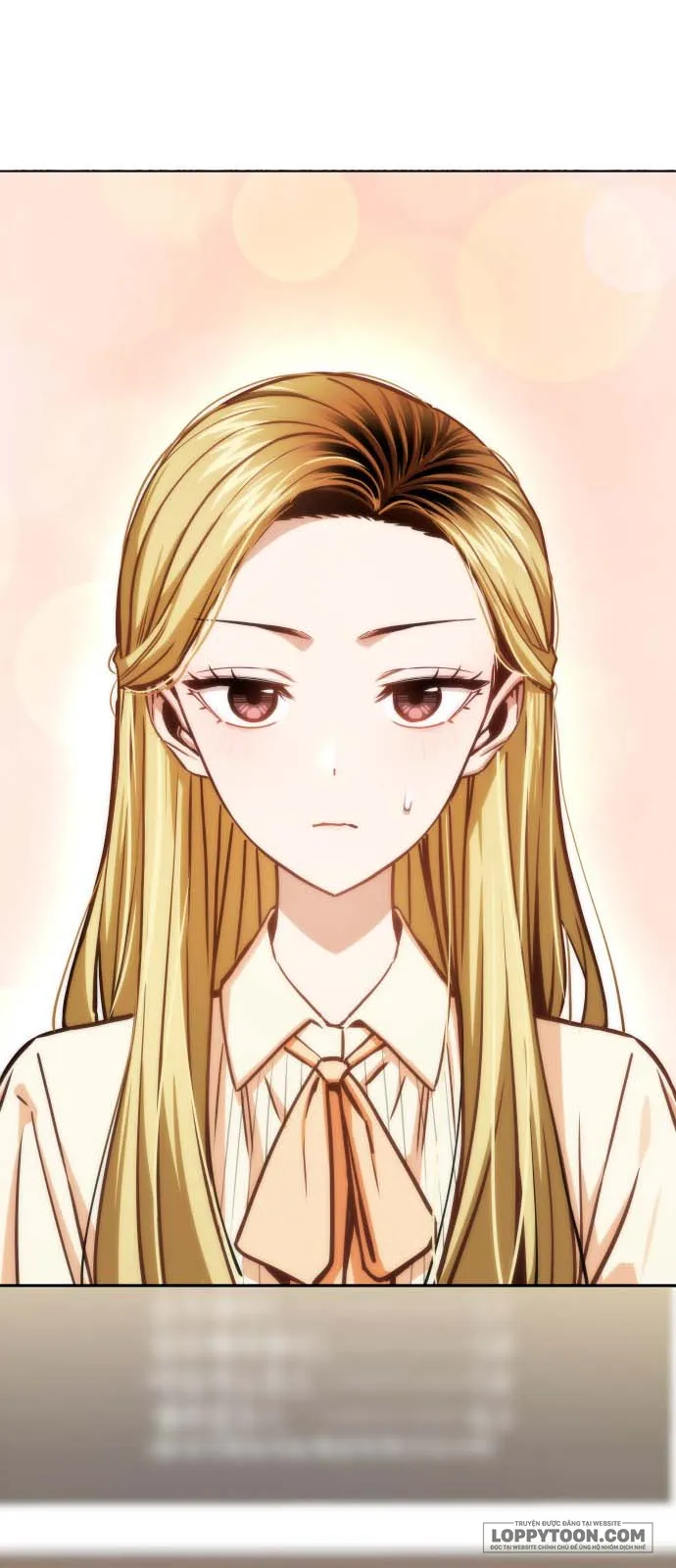 Từ Tình Cờ Đến Tình Yêu - Chap 109 - Trang 44