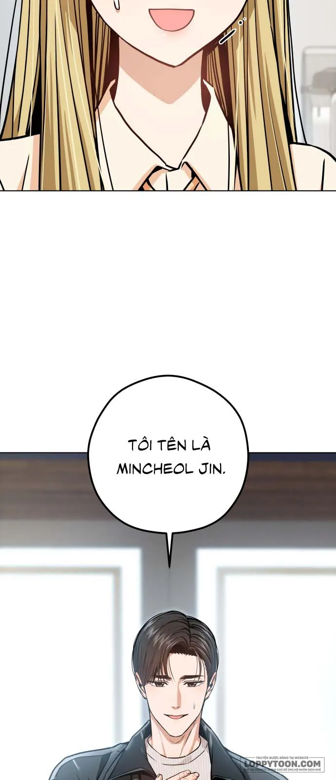 Từ Tình Cờ Đến Tình Yêu - Chap 109 - Trang 49