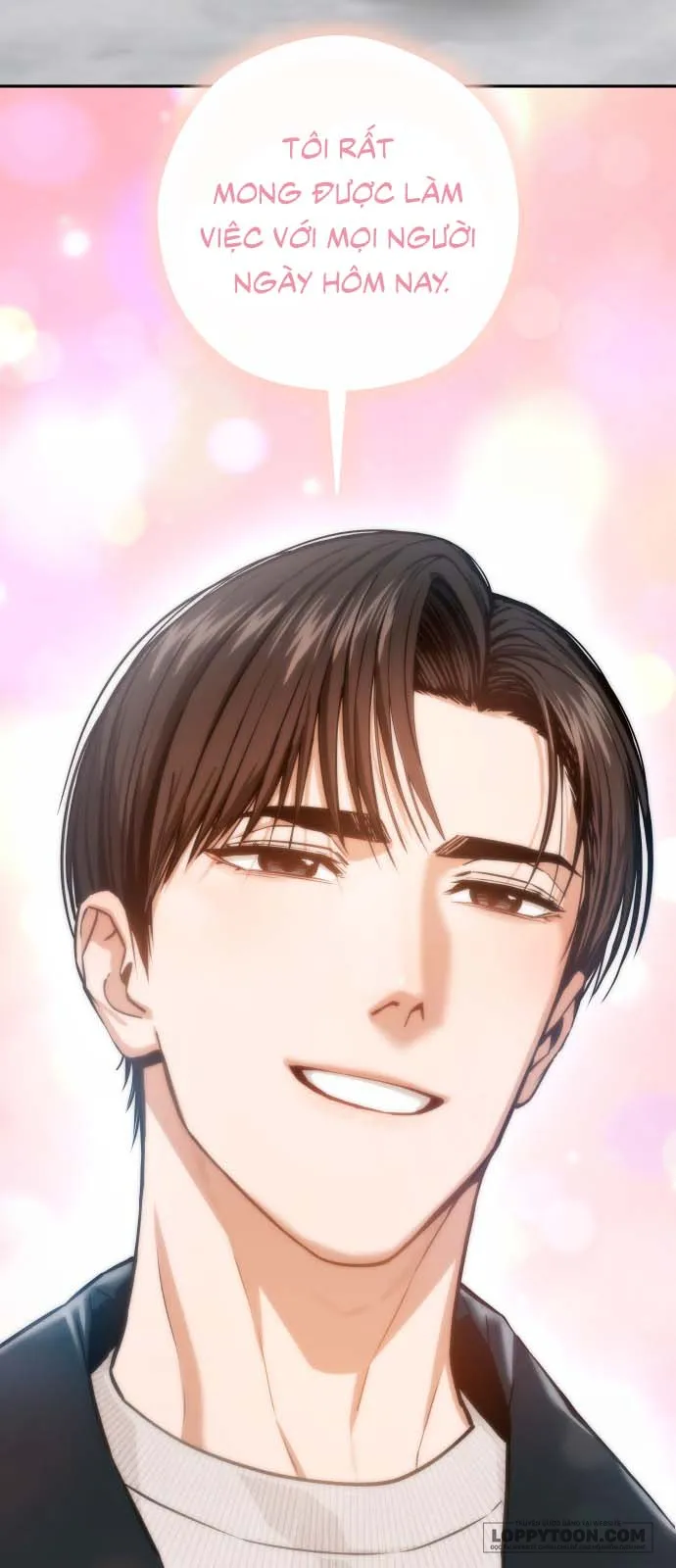 Từ Tình Cờ Đến Tình Yêu - Chap 109 - Trang 51