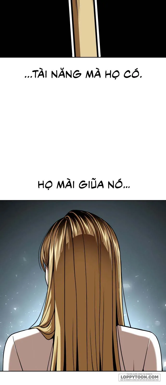 Từ Tình Cờ Đến Tình Yêu - Chap 109 - Trang 6