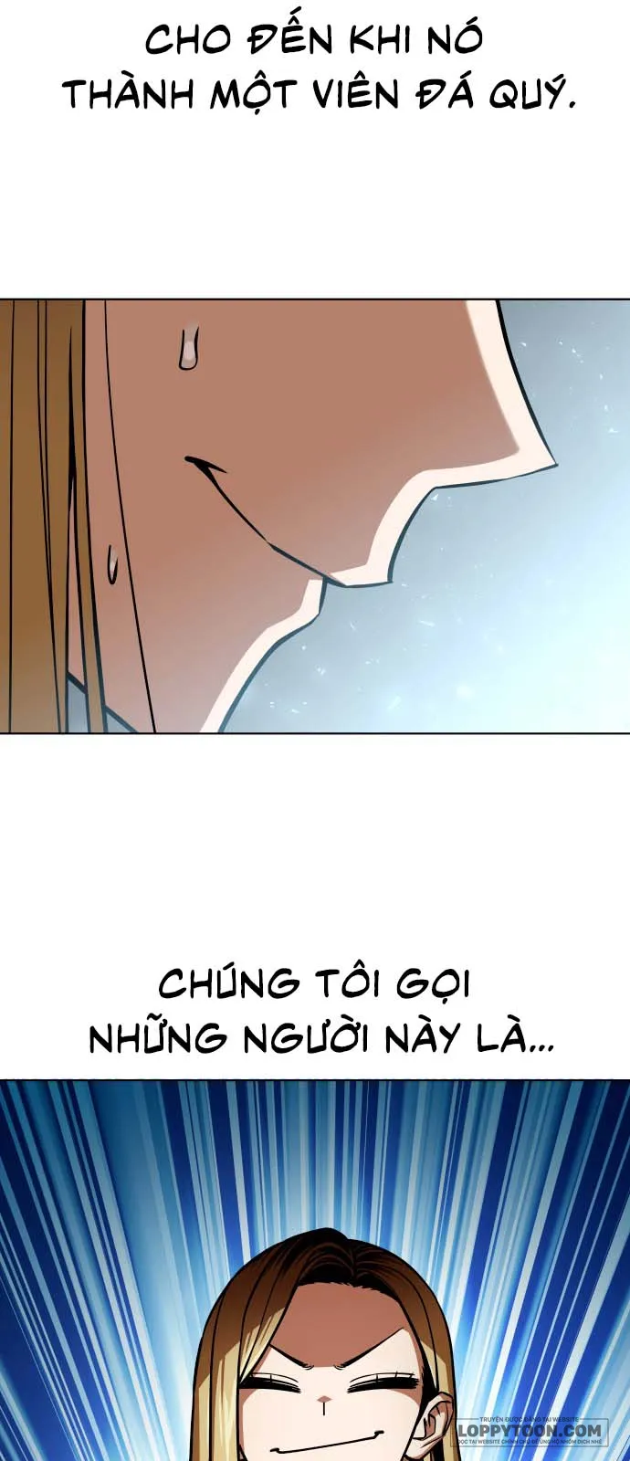 Từ Tình Cờ Đến Tình Yêu - Chap 109 - Trang 7
