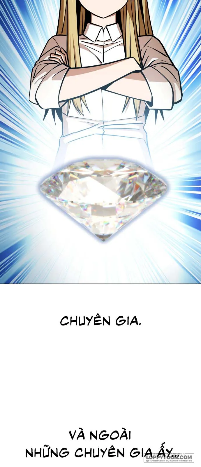 Từ Tình Cờ Đến Tình Yêu - Chap 109 - Trang 8