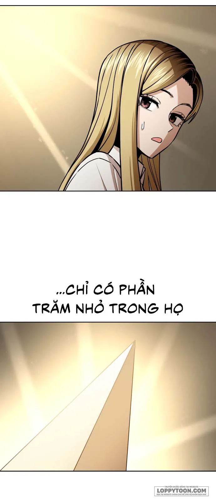 Từ Tình Cờ Đến Tình Yêu - Chap 109 - Trang 9