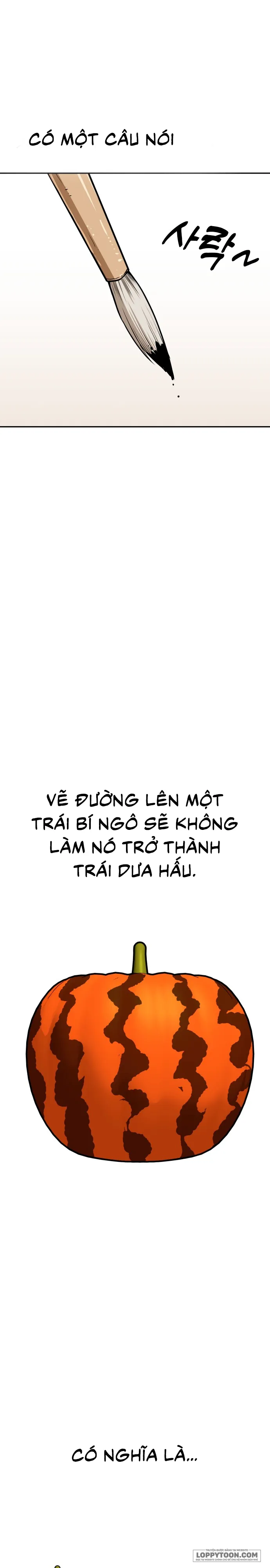Từ Tình Cờ Đến Tình Yêu - Chap 110 - Trang 0