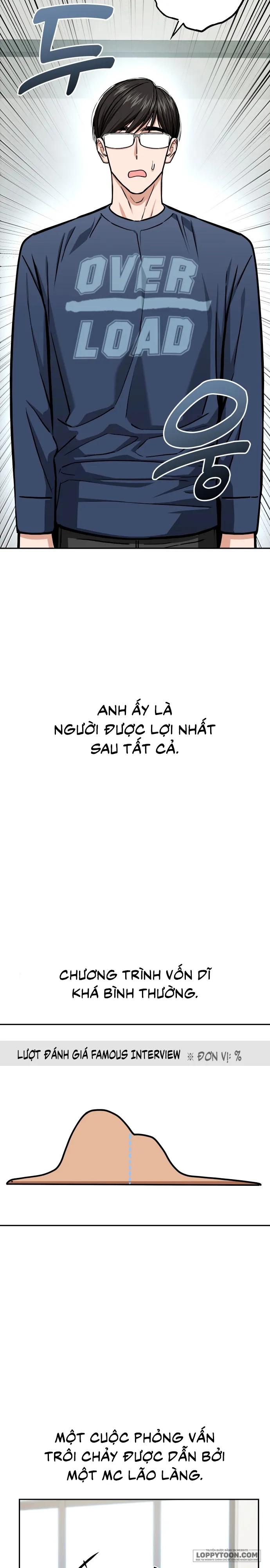 Từ Tình Cờ Đến Tình Yêu - Chap 111 - Trang 9