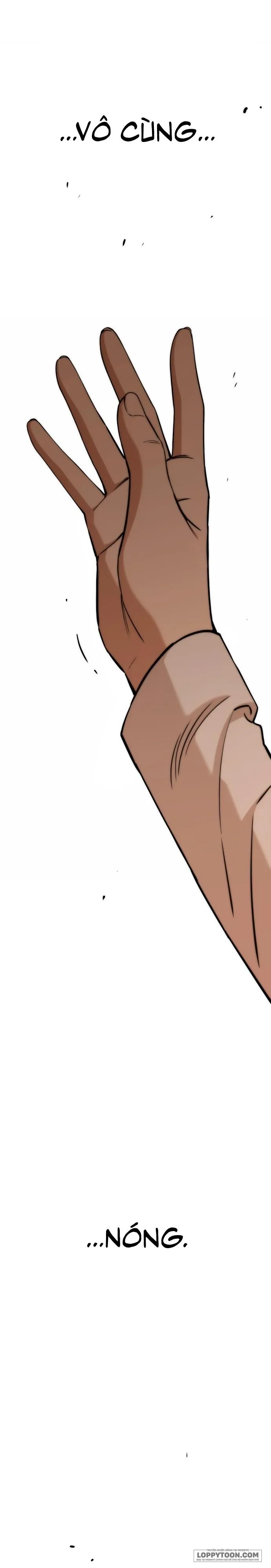 Từ Tình Cờ Đến Tình Yêu - Chap 95 - Trang 34