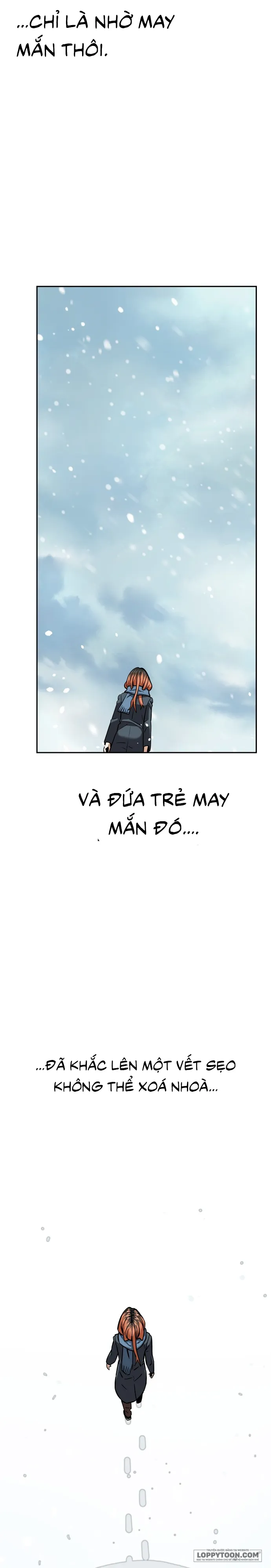 Từ Tình Cờ Đến Tình Yêu - Chap 96 - Trang 30