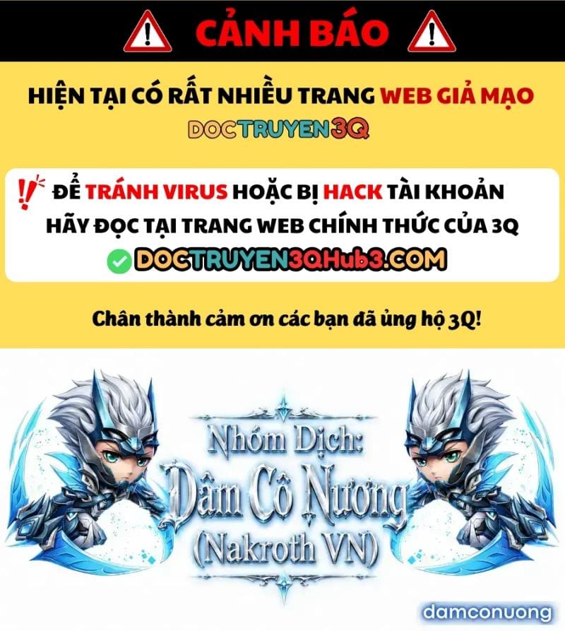 Tướng Quân Tới Đây - Chap 14