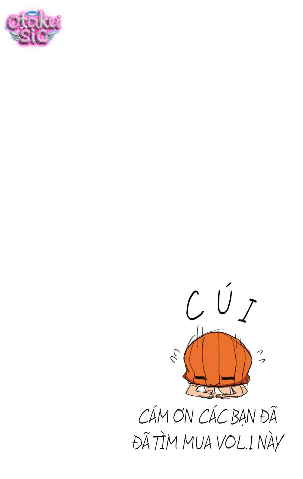 Undead Unluck Bản màu - Chap 1