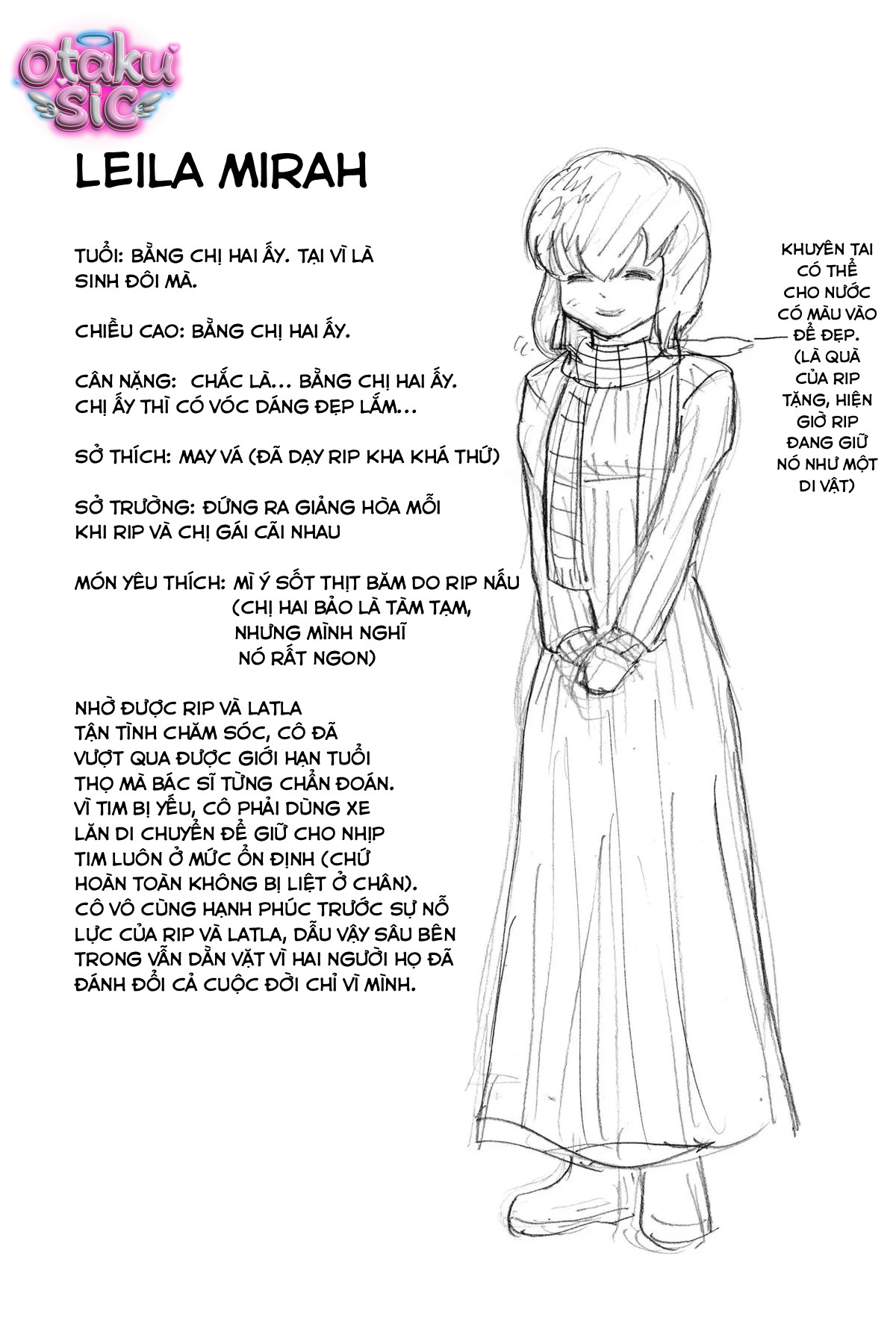 Undead Unluck Bản màu - Chap 108