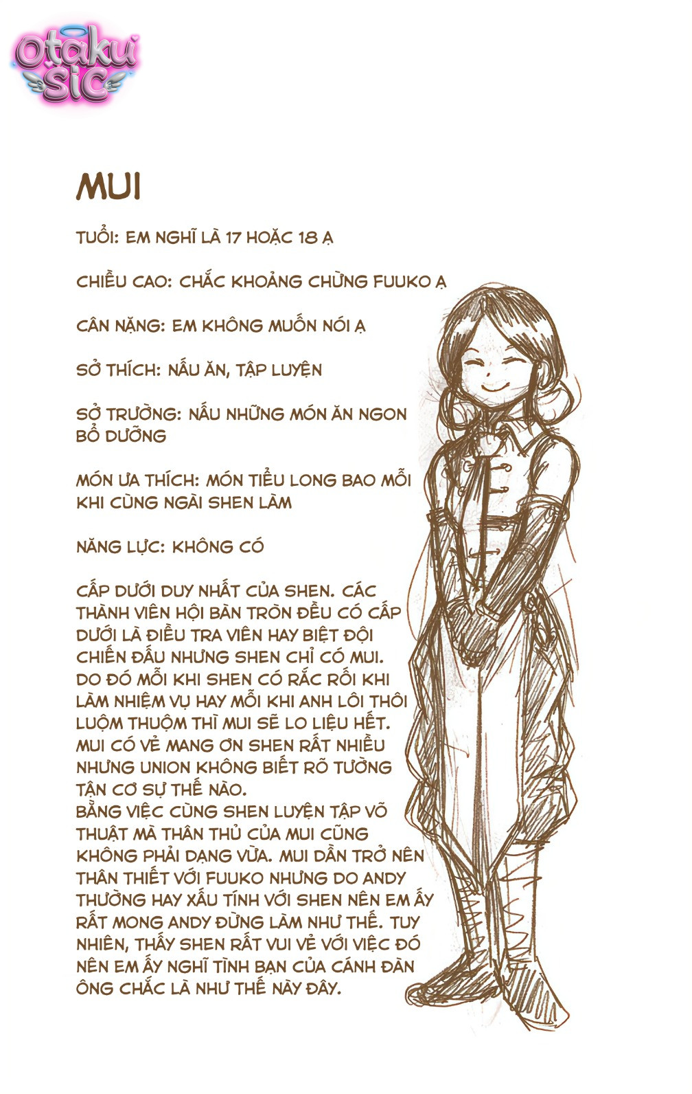 Undead Unluck Bản màu - Chap 16