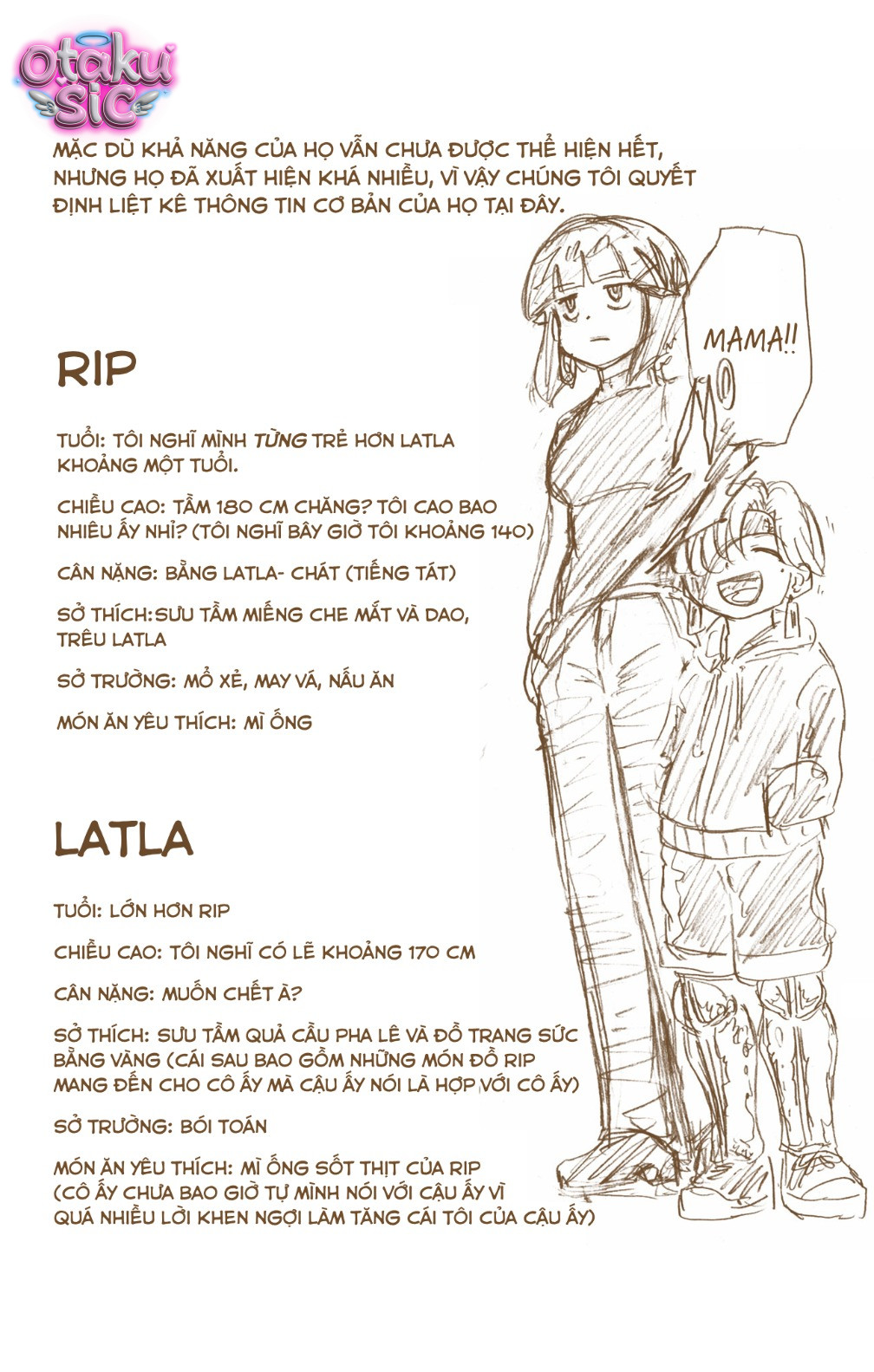 Undead Unluck Bản màu - Chap 29