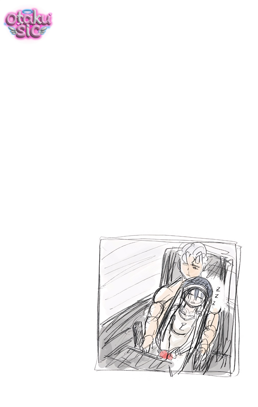 Undead Unluck Bản màu - Chap 4