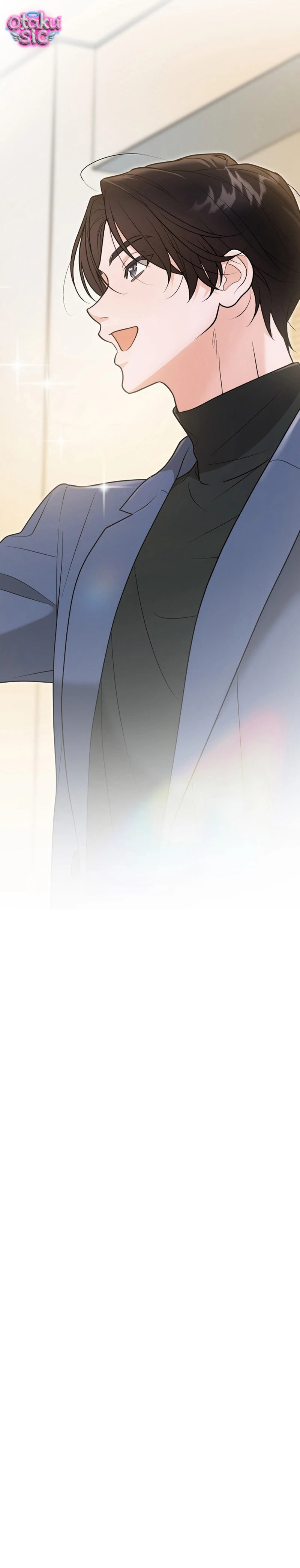 Va vào lưới tình - Chap 13