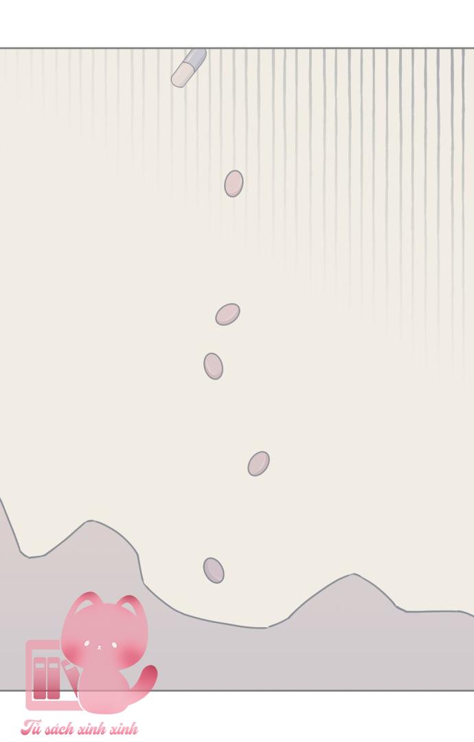 Vận May Không Ngờ - Chap 87
