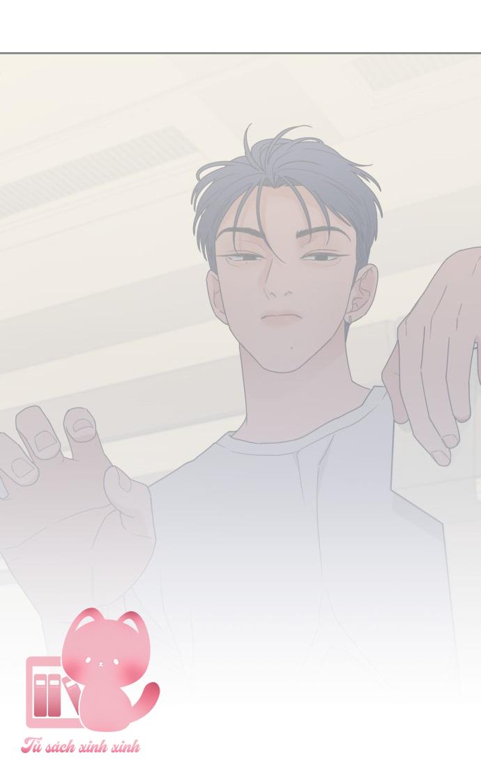 Vận May Không Ngờ - Chap 87