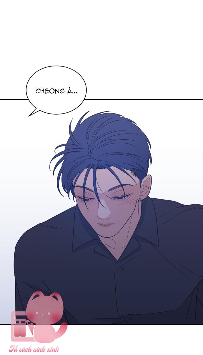 Vận May Không Ngờ - Chap 87